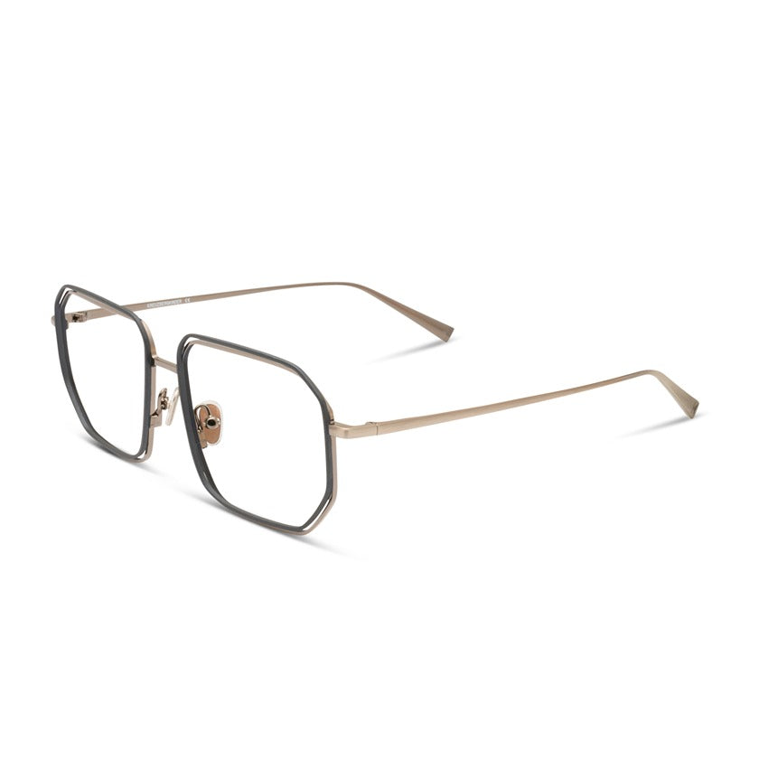 kreuzbergkinder, kreuzbergkinder eyewear, kreuzbergkinder optical glasses, xeyes optical, xeyes sunglass shop, women optical glasses, godfather kreuzbergkinder