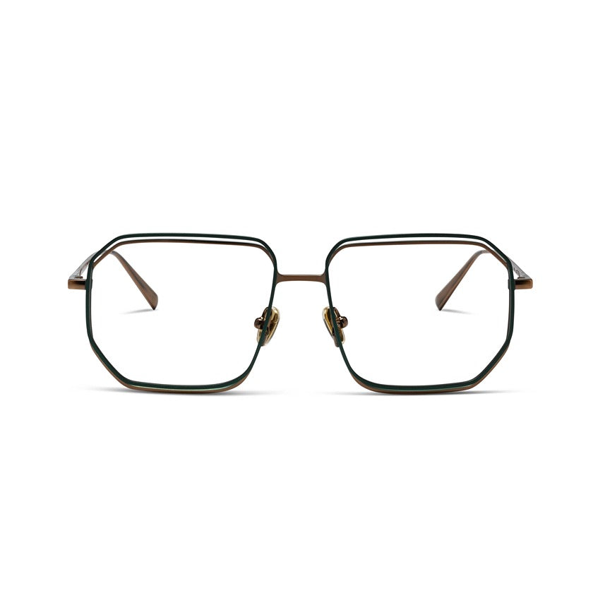 kreuzbergkinder, kreuzbergkinder eyewear, kreuzbergkinder optical glasses, xeyes optical, xeyes sunglass shop, women optical glasses, godfather kreuzbergkinder