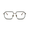 kreuzbergkinder, kreuzbergkinder eyewear, kreuzbergkinder optical glasses, xeyes optical, xeyes sunglass shop, women optical glasses, godfather kreuzbergkinder