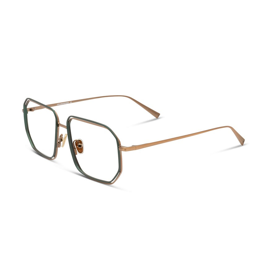 kreuzbergkinder, kreuzbergkinder eyewear, kreuzbergkinder optical glasses, xeyes optical, xeyes sunglass shop, women optical glasses, godfather kreuzbergkinder