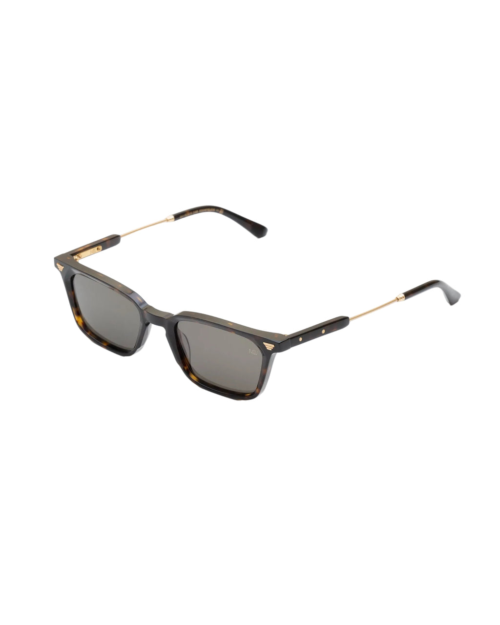 uniquedesignmilano sunglasses, xeyes sunglass shop, uniquedesignmilano eyewear, men sunglasses, women sunglasses, fashion sunglasses, udm goldfinger