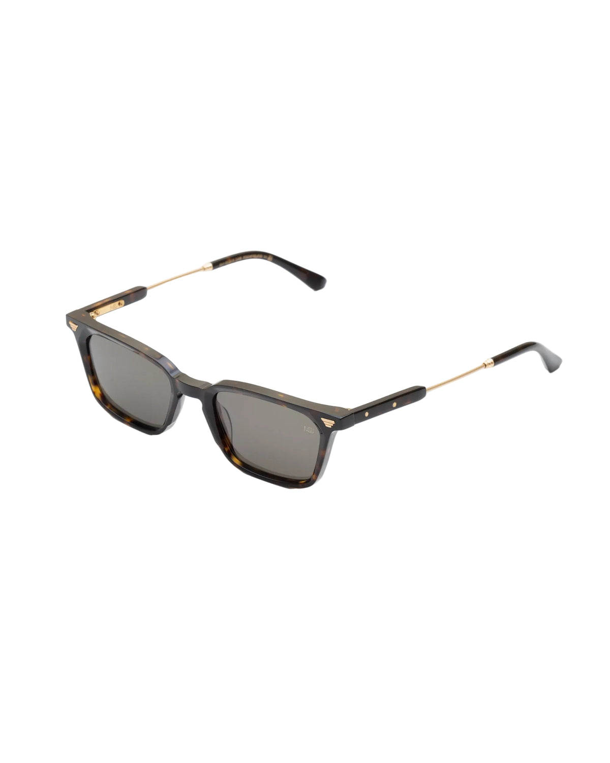 uniquedesignmilano sunglasses, xeyes sunglass shop, uniquedesignmilano eyewear, men sunglasses, women sunglasses, fashion sunglasses, udm goldfinger
