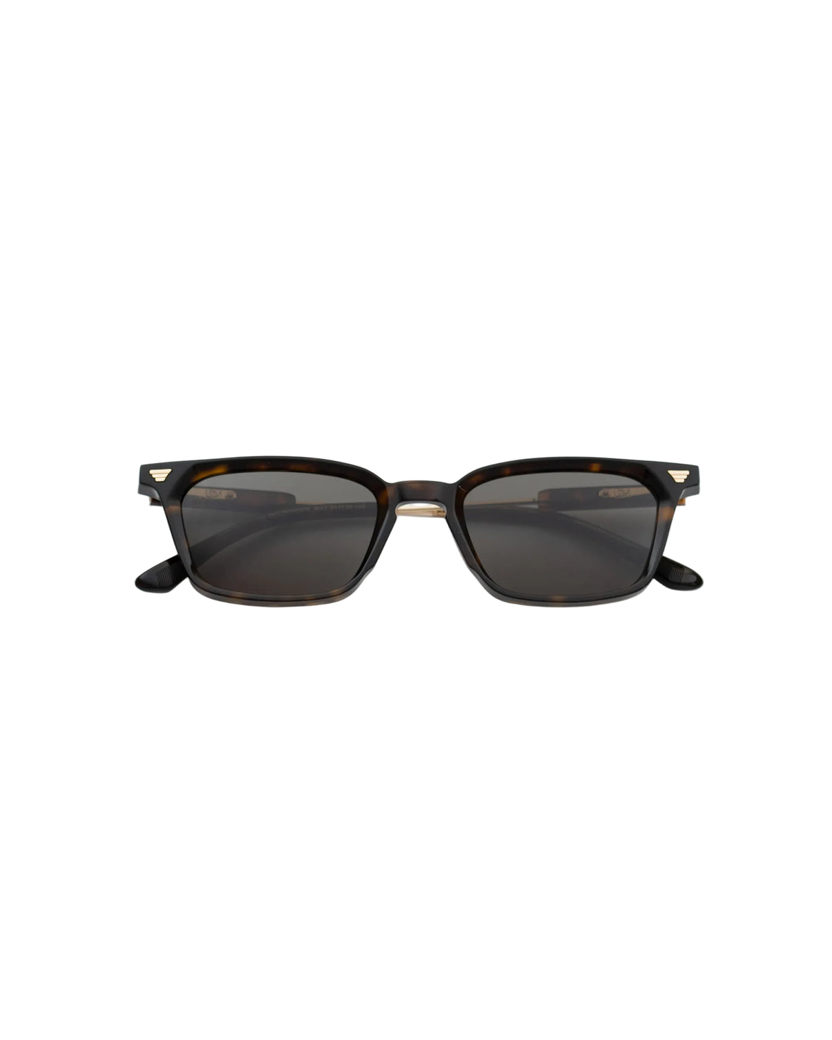 uniquedesignmilano sunglasses, xeyes sunglass shop, uniquedesignmilano eyewear, men sunglasses, women sunglasses, fashion sunglasses, udm goldfinger
