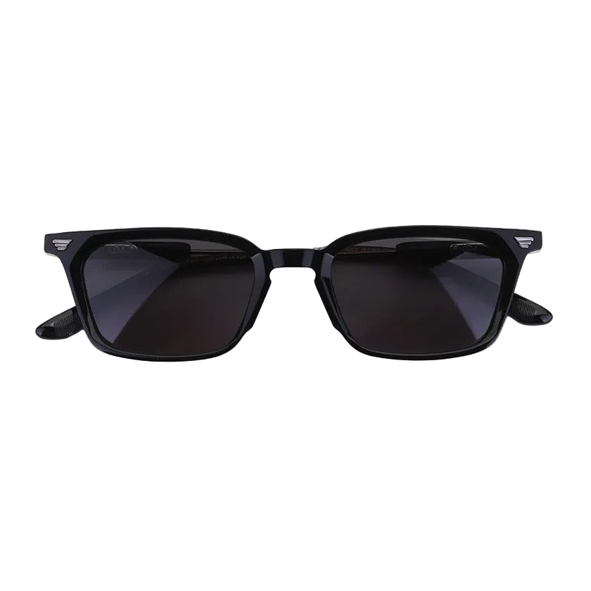 uniquedesignmilano sunglasses, xeyes sunglass shop, uniquedesignmilano eyewear, men sunglasses, women sunglasses, fashion sunglasses, udm goldfinger