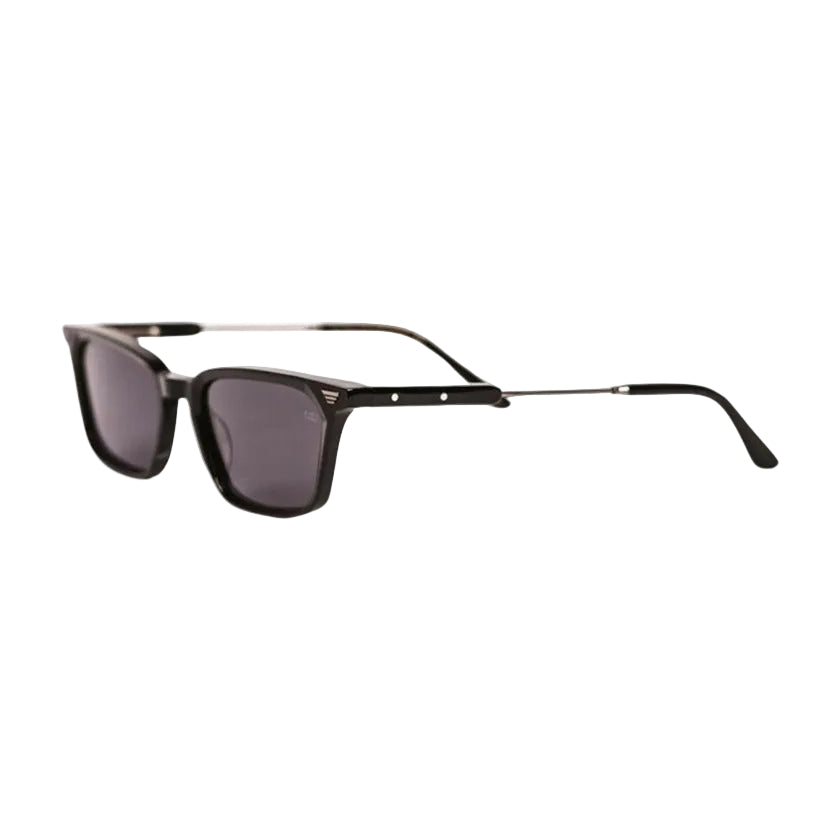 uniquedesignmilano sunglasses, xeyes sunglass shop, uniquedesignmilano eyewear, men sunglasses, women sunglasses, fashion sunglasses, udm goldfinger