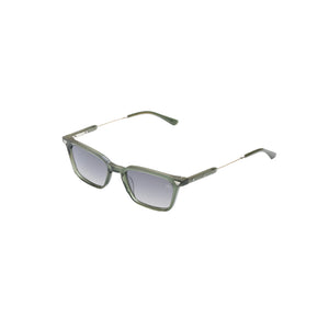 uniquedesignmilano sunglasses, xeyes sunglass shop, uniquedesignmilano eyewear, men sunglasses, women sunglasses, fashion sunglasses, udm goldfinger