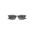 uniquedesignmilano sunglasses, xeyes sunglass shop, uniquedesignmilano eyewear, men sunglasses, women sunglasses, fashion sunglasses, udm goldfinger