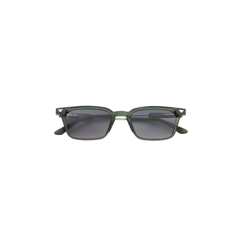 uniquedesignmilano sunglasses, xeyes sunglass shop, uniquedesignmilano eyewear, men sunglasses, women sunglasses, fashion sunglasses, udm goldfinger