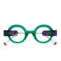 anne et valentin, anne & valentin eyewear, anne & valentin optical glasses, xeyes sunglass shop, anne & valentin prescription glasses, women optical glasses, men optical glasses, anne & valentin go go