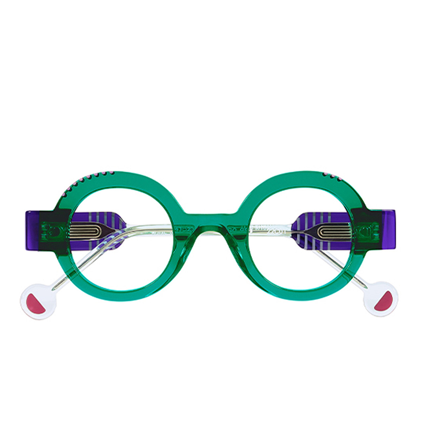 anne et valentin, anne & valentin eyewear, anne & valentin optical glasses, xeyes sunglass shop, anne & valentin prescription glasses, women optical glasses, men optical glasses, anne & valentin go go