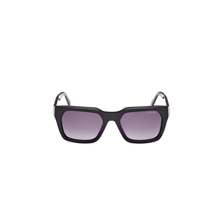 guess, guess eyewear, guess sunglasses, xeyes sunglass shop, women sunglasses, men sunglasses, unisex sunglasses, square sunglasses, fashion, fashion sunglasses, gu00172