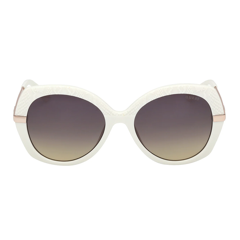 guess, guess eyewear, guess sunglasses, xeyes sunglass shop, women sunglasses, fashion, fashion sunglasses, gu00215