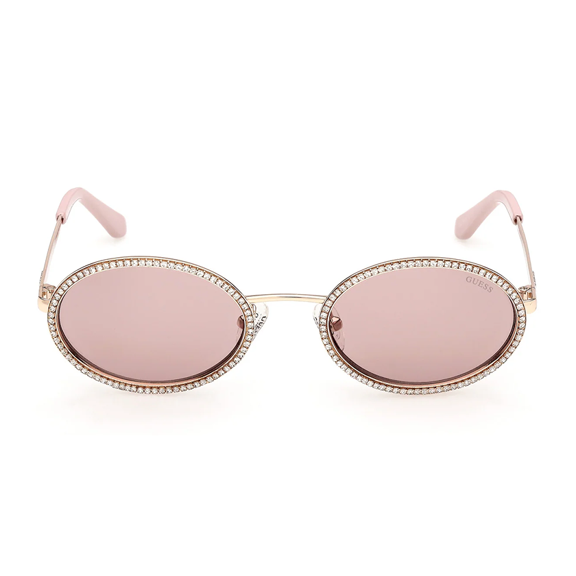 guess, guess eyewear, guess sunglasses, xeyes sunglass shop, women sunglasses, fashion, fashion sunglasses, gu00295