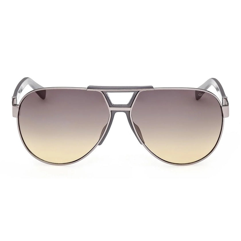 guess, guess eyewear, guess sunglasses, xeyes sunglass shop, men sunglasses, fashion, fashion sunglasses, gu00304