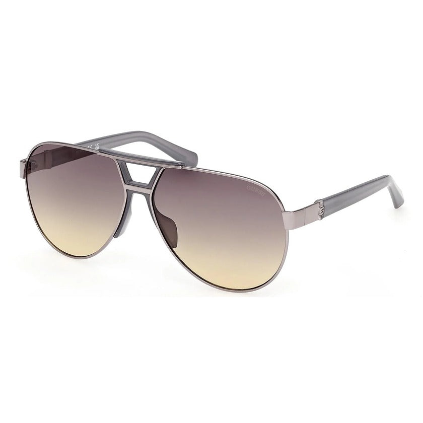 guess, guess eyewear, guess sunglasses, xeyes sunglass shop, men sunglasses, fashion, fashion sunglasses, gu00304