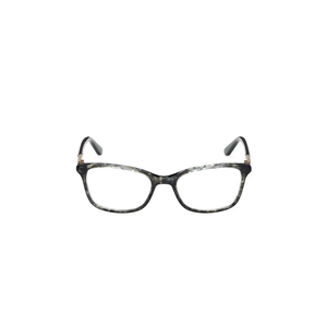 guess, guess optical glasses, guess eyewear, xeye aaunglass shop, women optical glasses, women eyeglasses, gu2658n