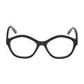 guess, guess kids optical glasses, xeyes sunglass shop, girls optical glasses, kids optical glasses, junior optical glasses, gu50141