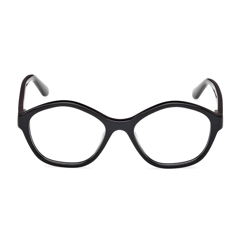 guess, guess kids optical glasses, xeyes sunglass shop, girls optical glasses, kids optical glasses, junior optical glasses, gu50141