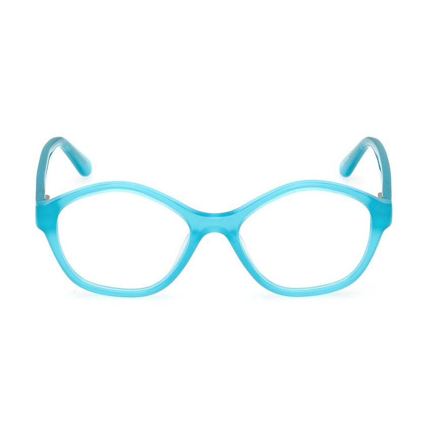 guess, guess kids optical glasses, xeyes sunglass shop, girls optical glasses, kids optical glasses, junior optical glasses, gu50141