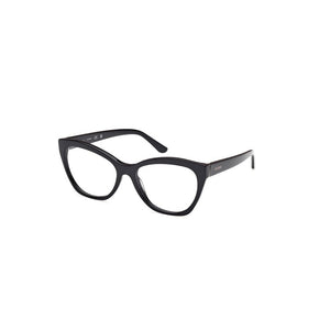 guess, guess eyewear, guess optical glasses, xeyes sunglass shop, women optical glasses, women frames, guess prescription glasses, gu50177