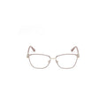 guess, guess eyewear, guess optical glasses, xeyes sunglass shop, women optical glasses, women frames, guess prescription glasses, cateye optical glasses, cateye frame, gu50179