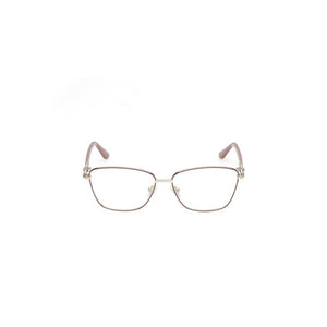 guess, guess eyewear, guess optical glasses, xeyes sunglass shop, women optical glasses, women frames, guess prescription glasses, cateye optical glasses, cateye frame, gu50179