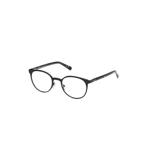 guess, guess eyewear, guess optical glasses, xeyes sunglass shop, women optical glasses, women frames, men optical glasses, men frames, unisex optical glasses, unisex frames, guess prescription glasses, round optical glasses, round frames, gu50192