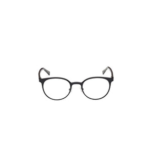 guess, guess eyewear, guess optical glasses, xeyes sunglass shop, women optical glasses, women frames, men optical glasses, men frames, unisex optical glasses, unisex frames, guess prescription glasses, round optical glasses, round frames, gu50192