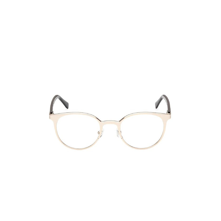 guess, guess eyewear, guess optical glasses, xeyes sunglass shop, women optical glasses, women frames, men optical glasses, men frames, unisex optical glasses, unisex frames, guess prescription glasses, round optical glasses, round frames, gu50192