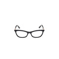 guess, guess eyewear, guess optical glasses, xeyes sunglass shop, women optical glasses, women frames, guess prescription glasses, gu50198
