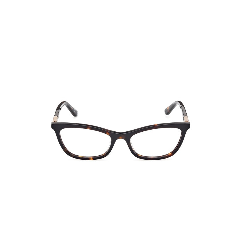 guess, guess eyewear, guess optical glasses, xeyes sunglass shop, women optical glasses, women frames, guess prescription glasses, gu50198