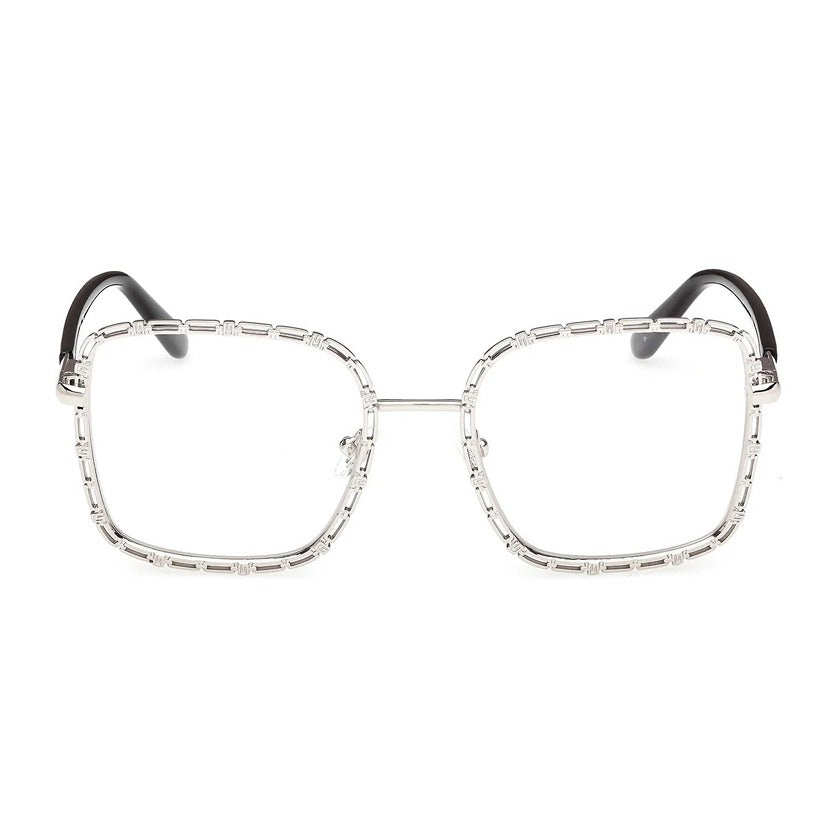 guess, guess eyewear, guess optical glasses, xeyes sunglass shop, women optical glasses, women frames, guess prescription glasses, gu50364