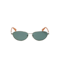 guess, guess eyewear, guess sunglasses, xeyes sunglass shop, fashion, fashion sunglasses, gu8230