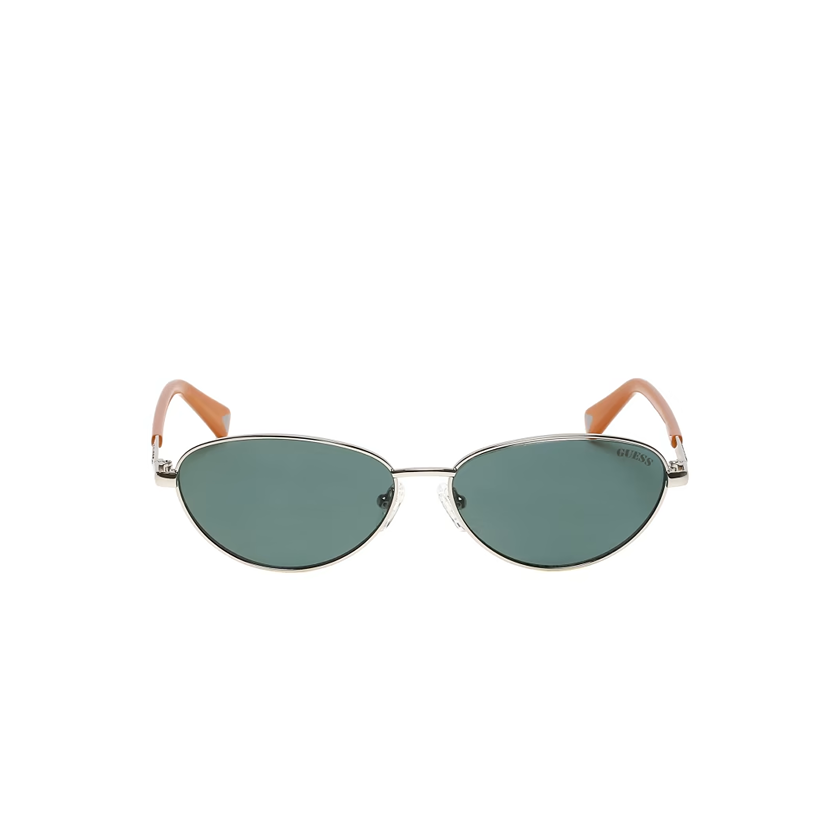 guess, guess eyewear, guess sunglasses, xeyes sunglass shop, fashion, fashion sunglasses, gu8230