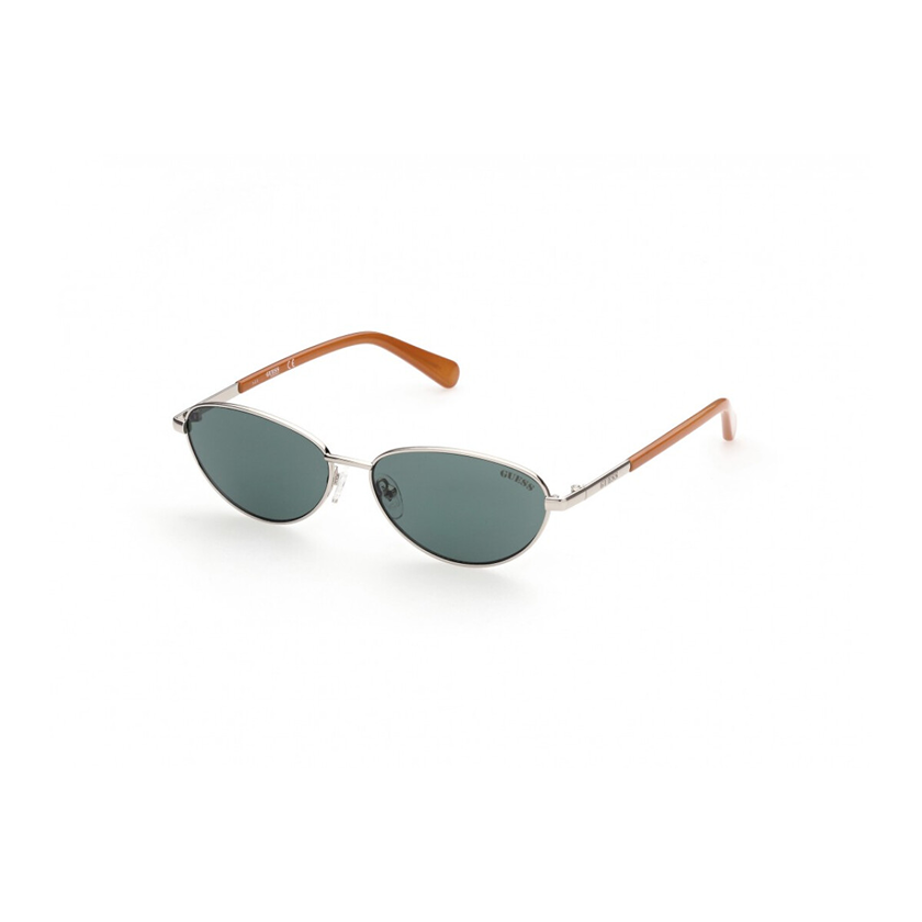 guess, guess eyewear, guess sunglasses, xeyes sunglass shop, fashion, fashion sunglasses, gu8230