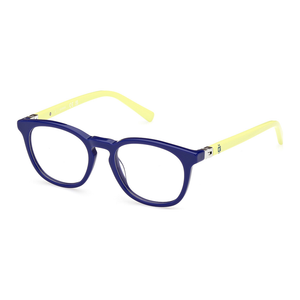 guess, guess kids optical glasses,  xeyes sunglass shop, boys opticals. girls optical glasses, kids optical glasses, junior optical glasses, gu9231