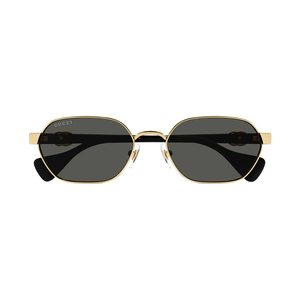 gucci, gucci eyewear, gucci sunglasses, xeyes sunglass shop, men sunglasses, women sunglasses, fashion, gg1593s