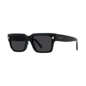 givenchy, givenchy eyewear, givenchy sunglasses, xeyes sunglass shop, cat eye sunglasses, women sunglasses, men sunglasses, Gv40039u