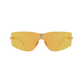 givenchy, givenchy eyewear, givenchy sunglasses, xeyes sunglass shop, cat eye sunglasses, women sunglasses, men sunglasses, GV40043U