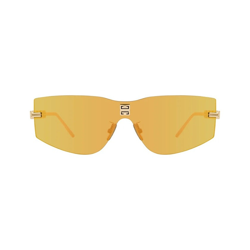 givenchy, givenchy eyewear, givenchy sunglasses, xeyes sunglass shop, cat eye sunglasses, women sunglasses, men sunglasses, GV40043U