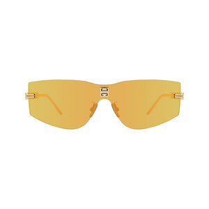 givenchy, givenchy eyewear, givenchy sunglasses, xeyes sunglass shop, cat eye sunglasses, women sunglasses, men sunglasses, GV40043U