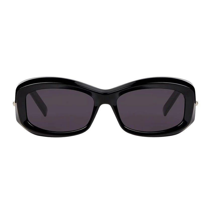 givenchy, givenchy eyewear, givenchy sunglasses, xeyes sunglass shop, cat eye sunglasses, women sunglasses, men sunglasses, gv40044u