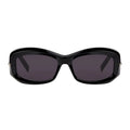 givenchy, givenchy eyewear, givenchy sunglasses, xeyes sunglass shop, cat eye sunglasses, women sunglasses, men sunglasses, gv40044u