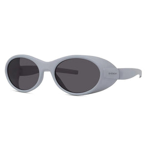 givenchy, givenchy eyewear, givenchy sunglasses, xeyes sunglass shop, cat eye sunglasses, women sunglasses, men sunglasses GV40065I
