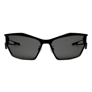 givenchy, givenchy eyewear, givenchy sunglasses, xeyes sunglass shop, cat eye sunglasses, men sunglasses, women sunglasses, gv40066u