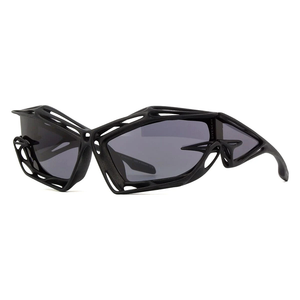 givenchy, givenchy eyewear, givenchy sunglasses, xeyes sunglass shop, cat eye sunglasses, men sunglasses, women sunglasses, gv40081i