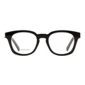 givenchy, givenchy eyewear, givenchy optical glasses, xeyes sunglass shop, givenchy prescription glasses, gv50021i