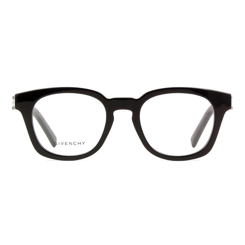 givenchy, givenchy eyewear, givenchy optical glasses, xeyes sunglass shop, givenchy prescription glasses, gv50021i