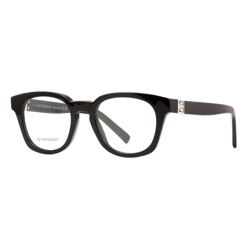 givenchy, givenchy eyewear, givenchy optical glasses, xeyes sunglass shop, givenchy prescription glasses, gv50021i
