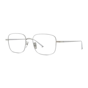 givenchy, givenchy eyewear, givenchy optical glasses, xeyes sunglass shop, givenchy prescription glasses, gv50037u